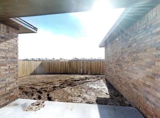 6948 12th, Lubbock, TX 79416