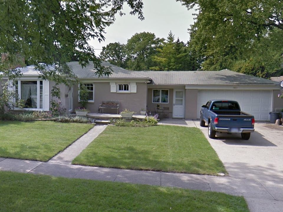1st image of 6801 Fenton St