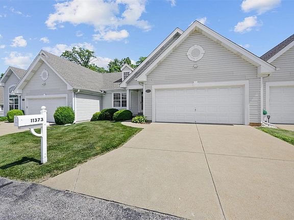 3rd image of 11373 Taplin Ln