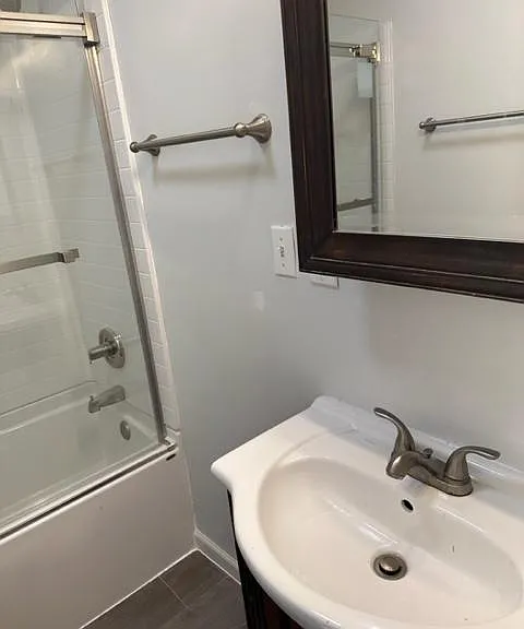4852 Carrollton Ave — Photo 15