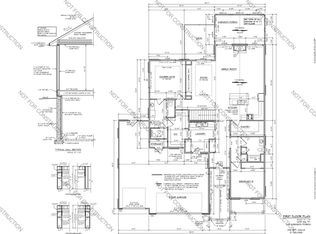 325 Ridge View Dr #33, Milton, WI 53563