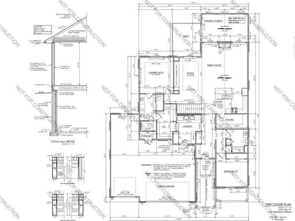 325 Ridge View Drive #33, Milton, WI 53563