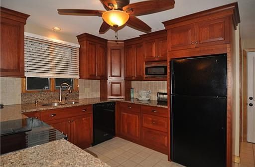 5th image of 42 Sefton Dr