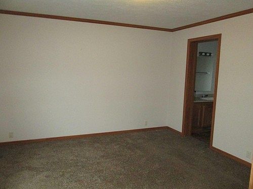 4th image of 23167 Olympia Dr