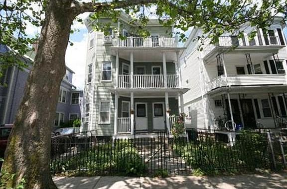 1st image of 47-49 Norris St #47-3