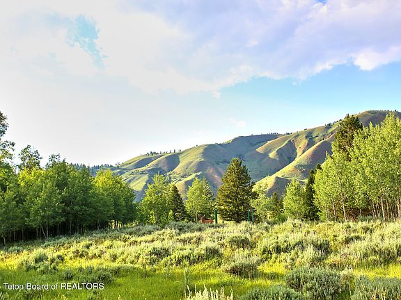 5th image of 865 W Elk Ridge Rd