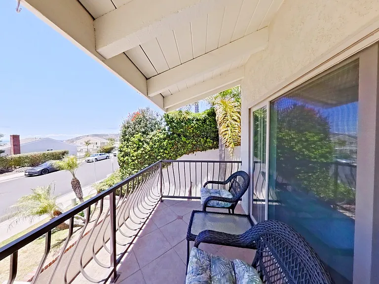 33672 Chula Vista Ave #C — Photo 8