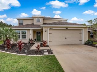 77669 Lumber Creek Blvd, Yulee, FL 32097