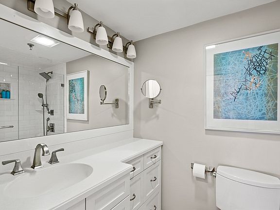 4th image of 20 Webster St APT 505