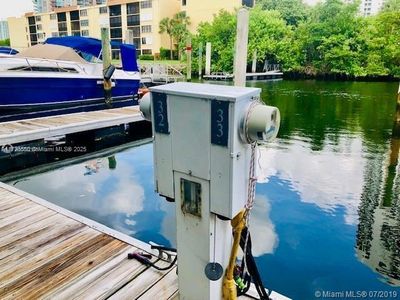 3575 Mystic Pointe Dr, Aventura, FL, 33180