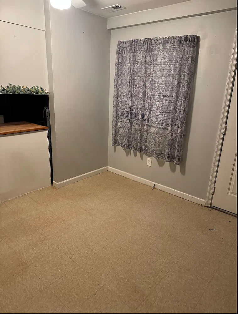 2 bed, 780 sqft, $1,450 — Photo 3