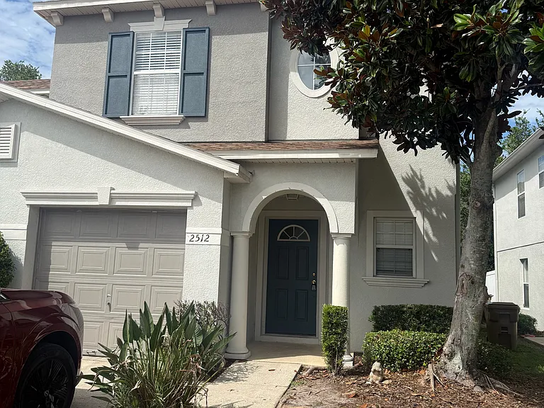 2512 Aventurine St — Photo 1