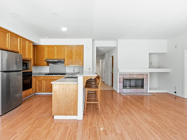 3779 Armour Ct — Photo 27