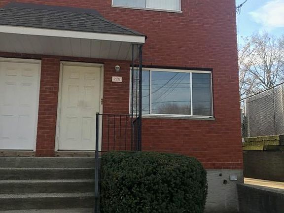 2nd image of 228 Maryland Ave