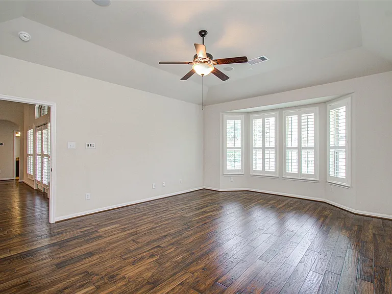 28666 Pleasant Forest Dr — Photo 24