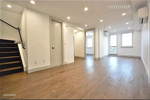 Rented by Corcoran | media 14