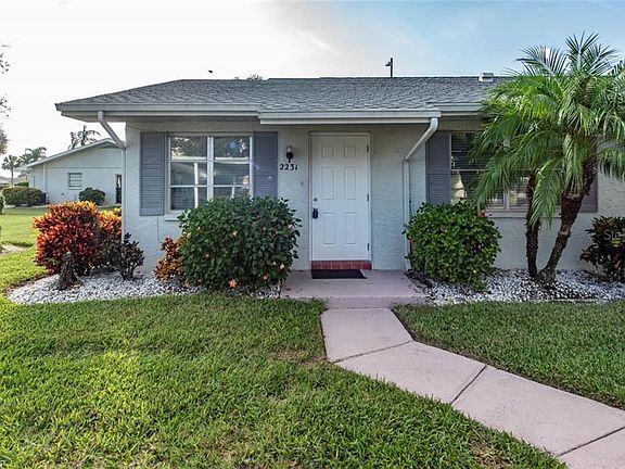 5th image of 2231 Greenhaven Dr #366