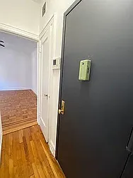 Rented by Townsley & Gay, LLC