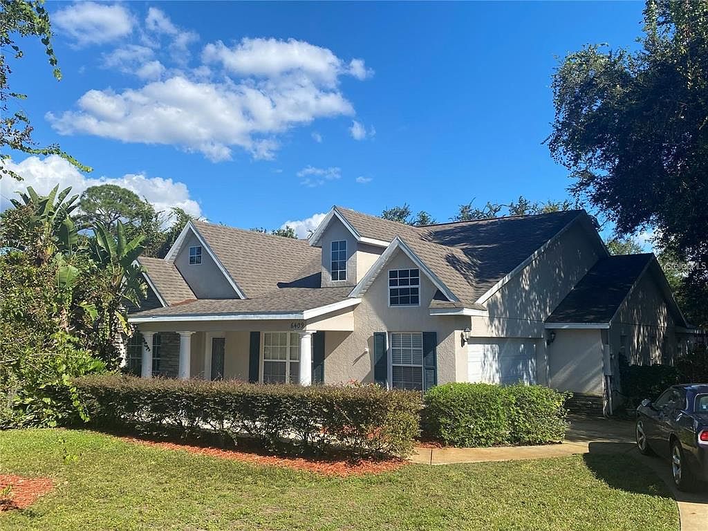 6409 Shoreline Ct, Saint Cloud, FL 34771 Zillow