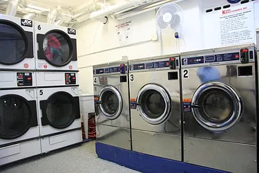 Rented by Lang Realty LLC