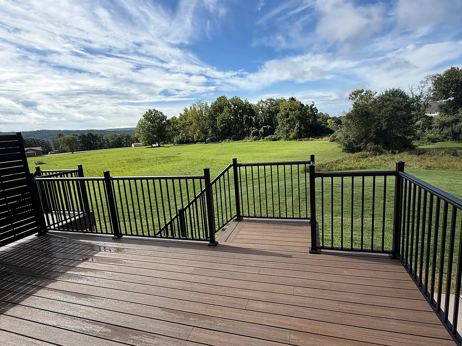 2 bed, 1100 sqft, $1,750 — Photo 4