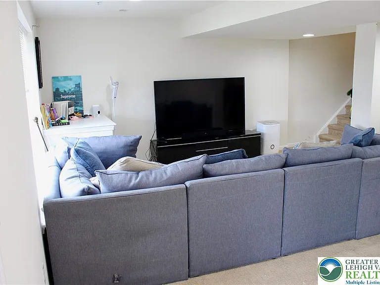 260 Snapdragon Way — Photo 16