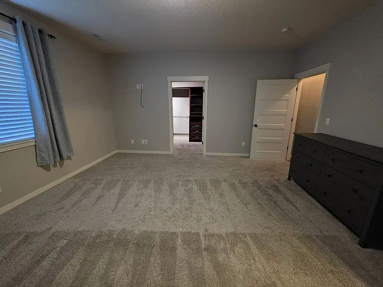 122 Rocky Meadow Dr — Photo 21