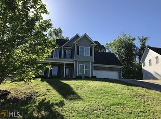 4276 Mountain Ridge Rd #9, Gainesville, GA 30506