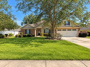 5048 Planters Xing, Hahira, GA 31632