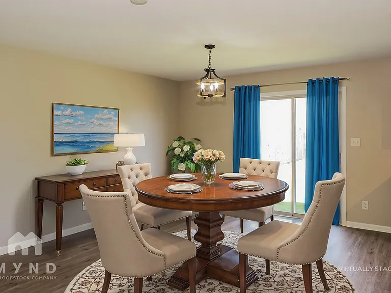 15188 Mill Valley Dr — Photo 3