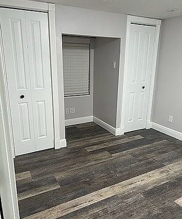 4th image of 807 5th St