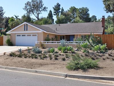 1124 Lostinda St, El Cajon, CA, 92019