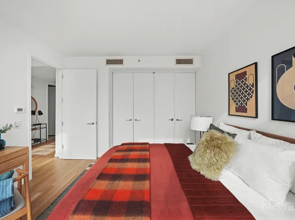 18 West 48th Street image 24 of 34