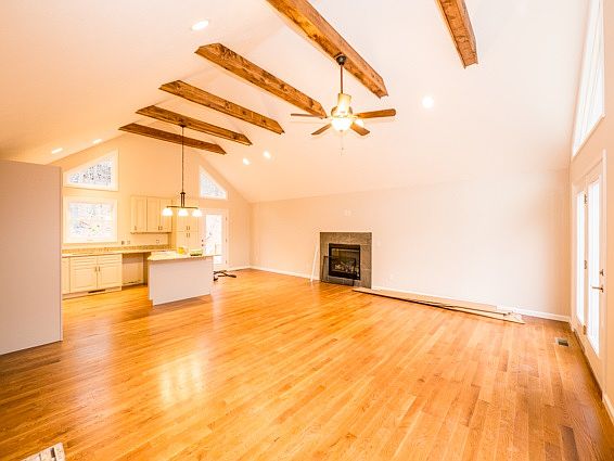 2nd image of 5115 Trevino Dr