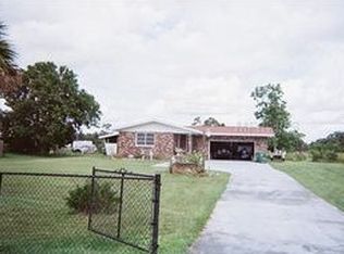 25108 Harborview Rd, Pt Charlotte, FL 33980