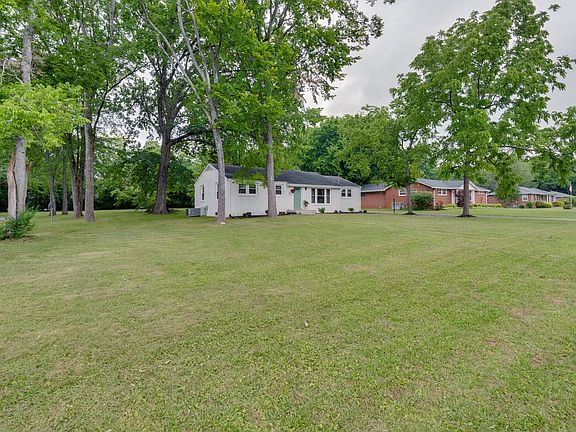 4th image of 1507 Leaf Ave