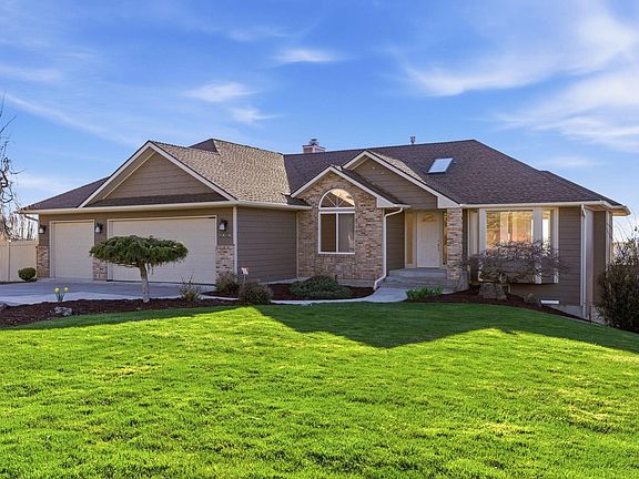 3rd image of 5616 S Glendora Dr