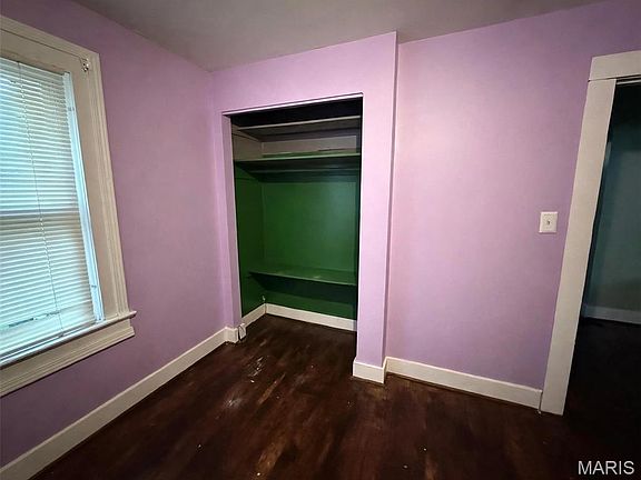 4th image of 413 High St