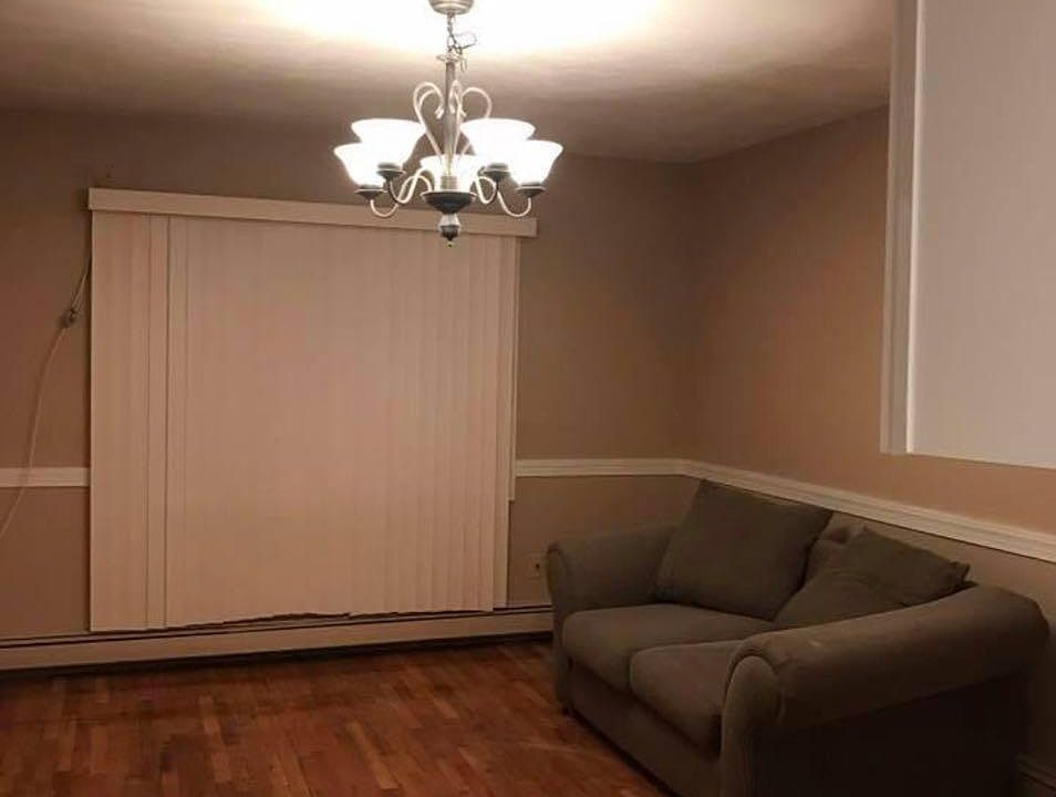 1st image of 11 Mosely Ave #2