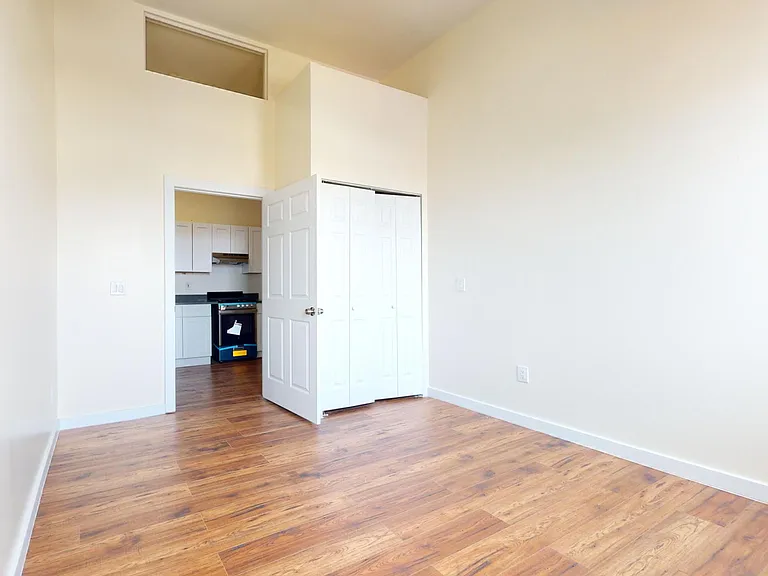 2814 John F Kennedy Blvd #408 — Photo 5