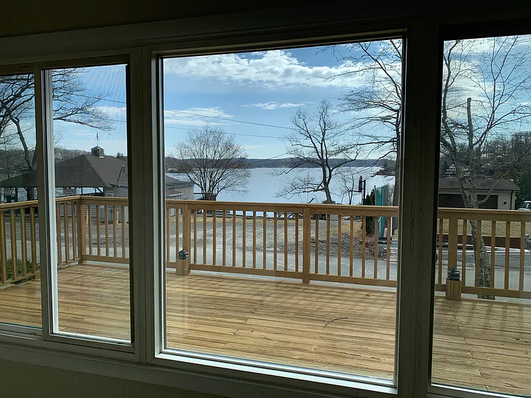 333 Squaw Trl — Photo 23