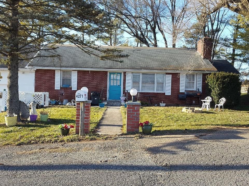 1st image of 4271 Lee Hwy