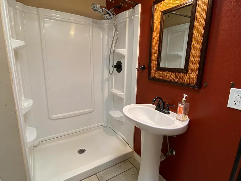 130 Buena Vista St #4 — Photo 11