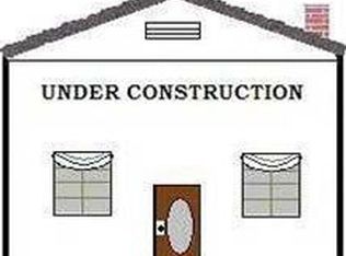 303 Sutherland Dr, Chickasaw, AL 36611