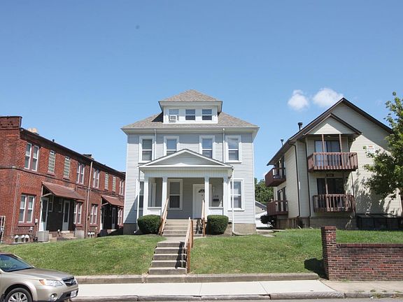 4th image of 140 W Northwood Ave