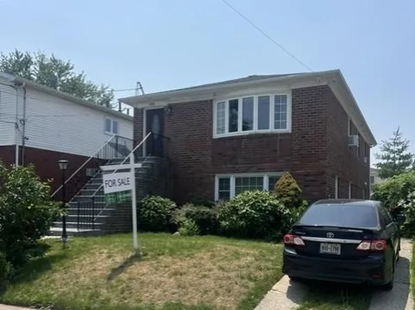 2436 E 74th St, Brooklyn, NY 11234