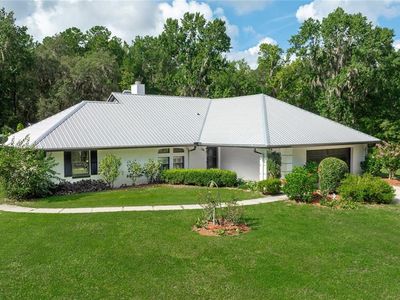 14670 W Highway 328, Ocala, FL, 34482