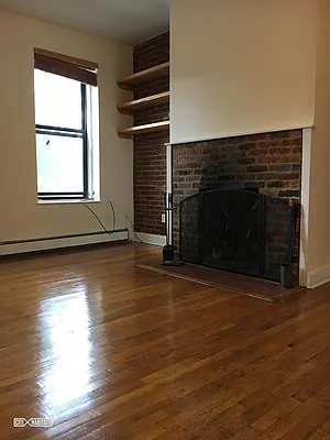 Rented by Citi Habitats | media 8