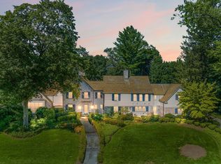 1023 Yarmouth Rd, Bloomfield Hills, MI 48301