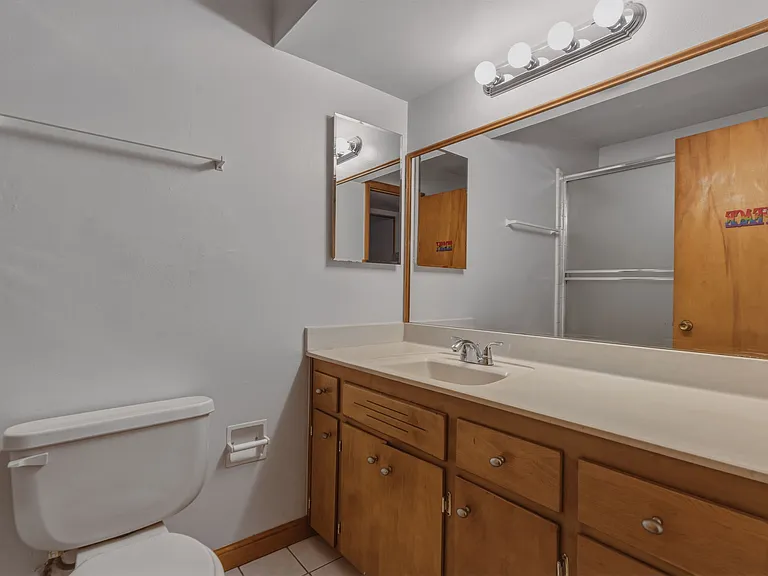28-web-or-mls-Done-62_04142026